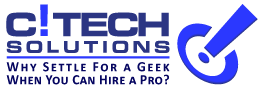 ctechsinc