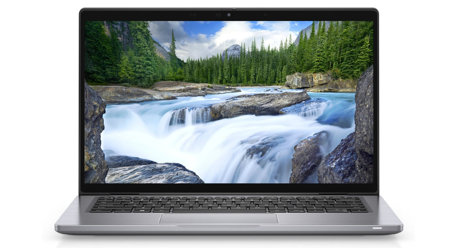 Dell Latitude 7320 | 13.3" FHD LED | Intel Core i5-1145G7 | 16GB DDR4 | 256GB m.2 NVMe SSD | WiFi-6 | Bluetooth 5 | Windows 10 Pro | Thunderbolt 4 | 3 year onsite warranty