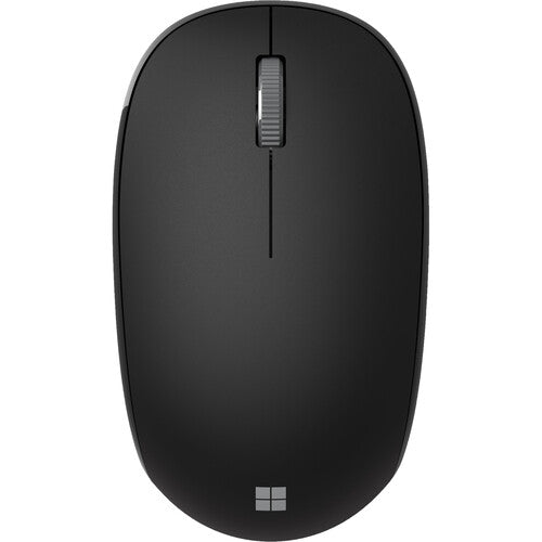 Microsoft Wireless Bluetooth Mouse for Business (Black)