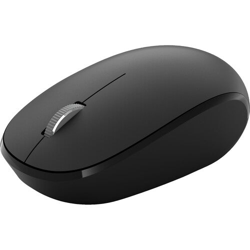 Microsoft Wireless Bluetooth Mouse for Business (Black)