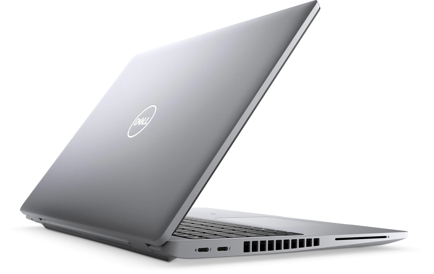 Dell Latitude 5520 | 15.6" FHD Touchscreen LED | Intel Core i5-1145G7 | 16GB DDR4 | 256GB m.2 NVMe SSD | WiFi-6 | Bluetooth 5 | Windows 10 Pro | Thunderbolt 4 | 1 year onsite warranty